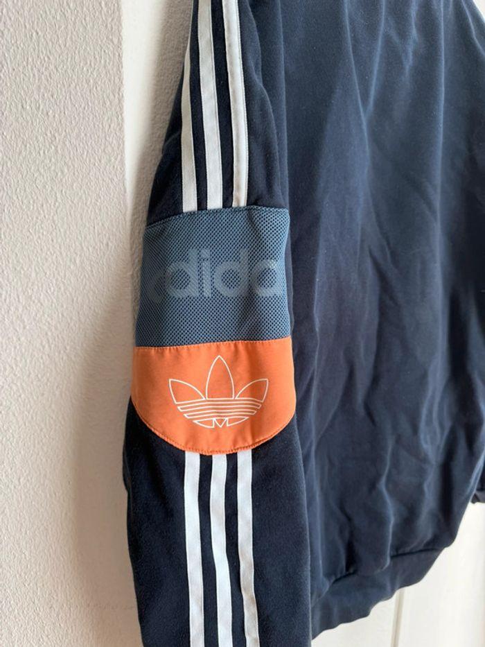 Pull adidas - photo numéro 5