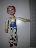 toy story figurine