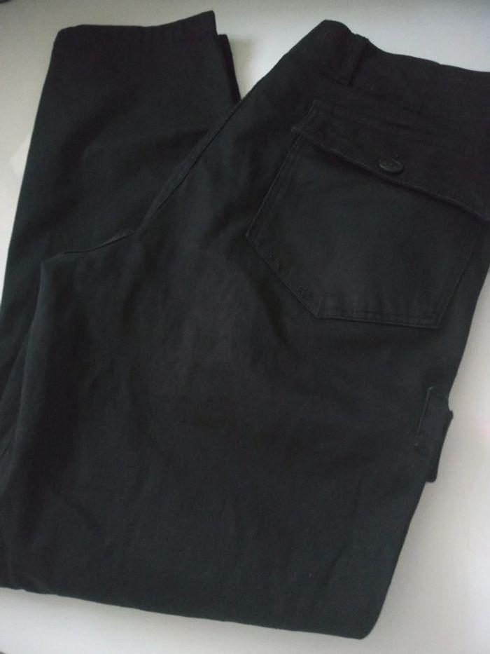 Pantalon femme Zara taille M - photo numéro 6