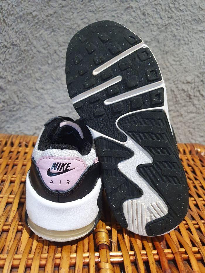 Baskets Nike P.28 - photo numéro 3