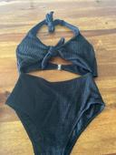 Maillot de bain SHEIN