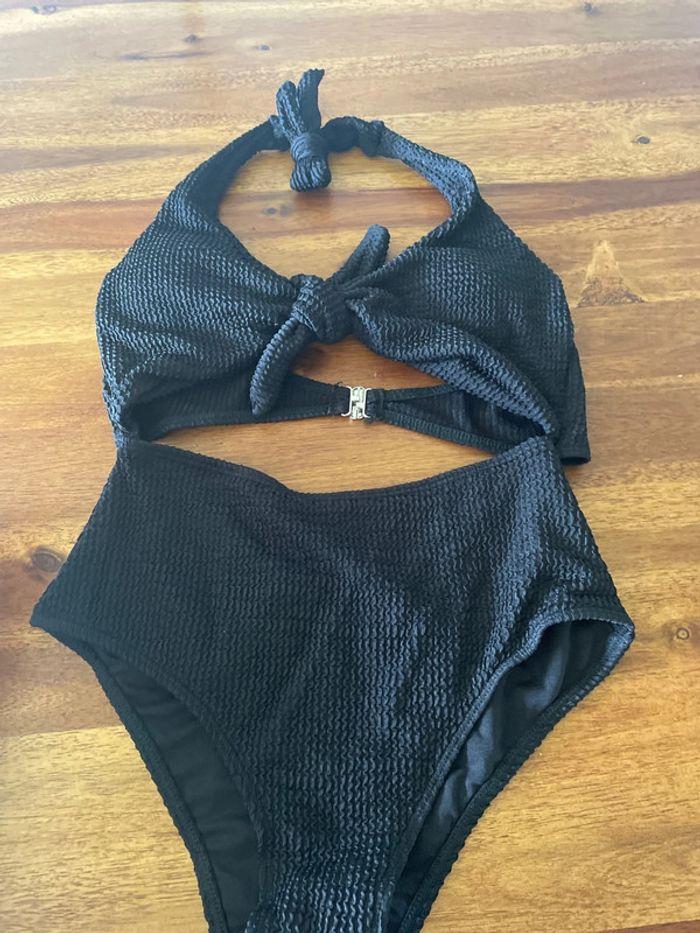 Maillot de bain SHEIN - photo numéro 1