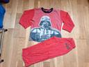 Pyjama Star Wars 5ans