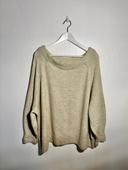 Pull femme H&M femme taille xxl