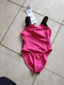 Maillot de bain