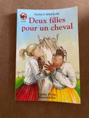 Livre enfant