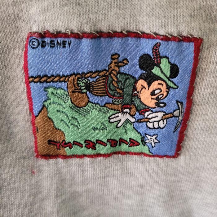 Veste disney - photo numéro 2