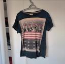 T shirt tommy Hilfiger