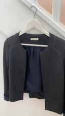 Veste blazer