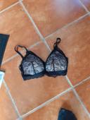 Soutien-gorge  S/ M neuf