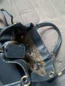 Sac Lancel 1 er flirt