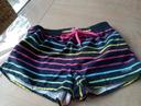 Short de bain mahio femme 40/42