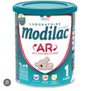 Modilac AR