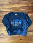 Pull Levi’S