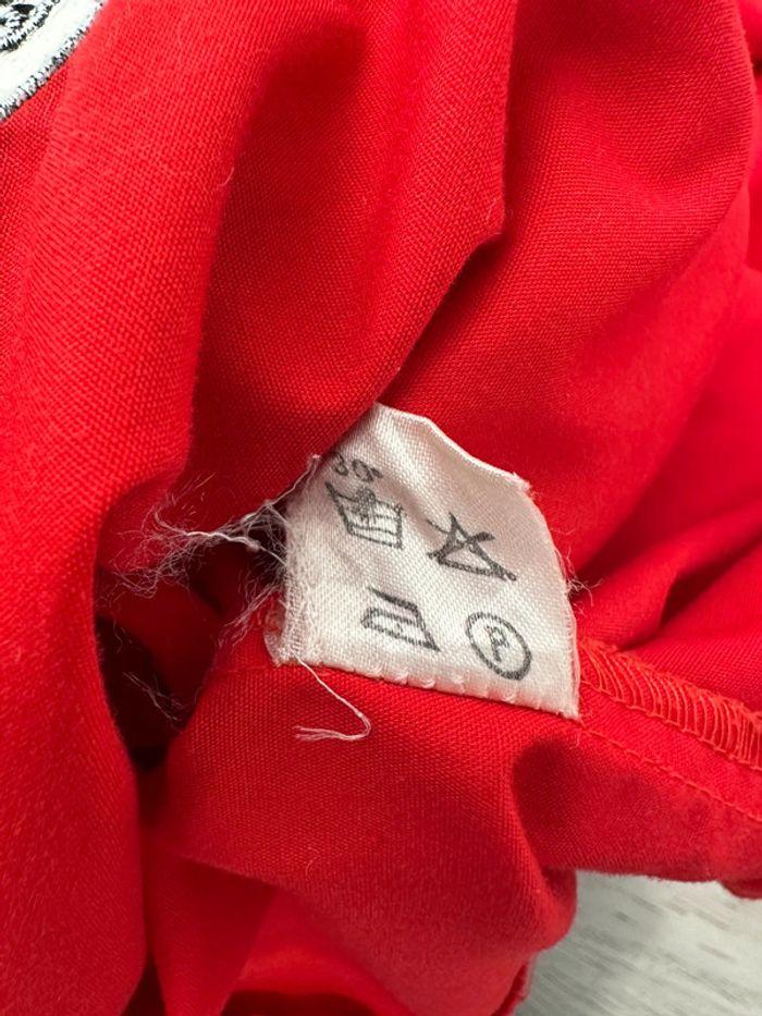 Veste Marlboro - photo numéro 12