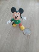 Figurine Mickey bullyland