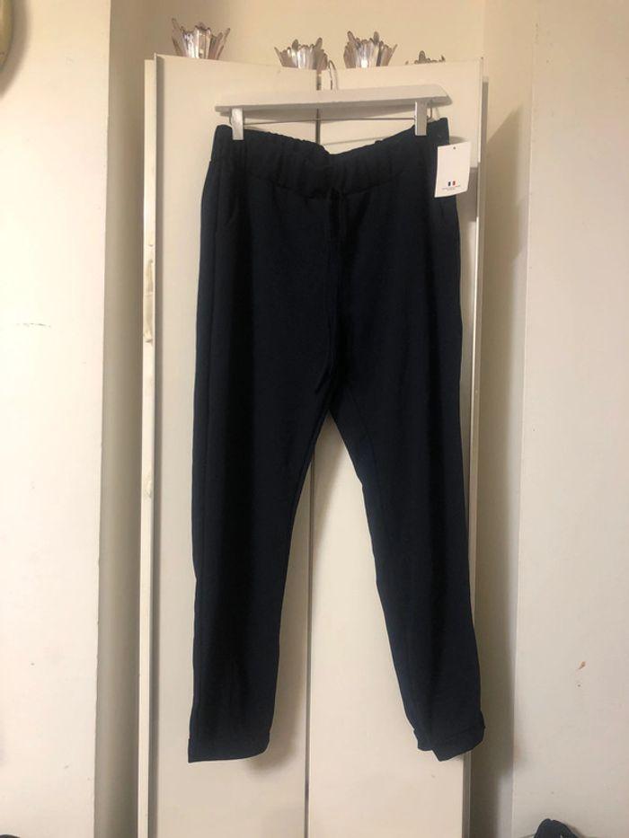 Pantalon Neuf XL - photo numéro 1