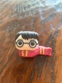 Funko pop Harry Potter