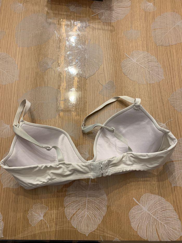 Soutien-gorge Punto Blanco - photo numéro 2