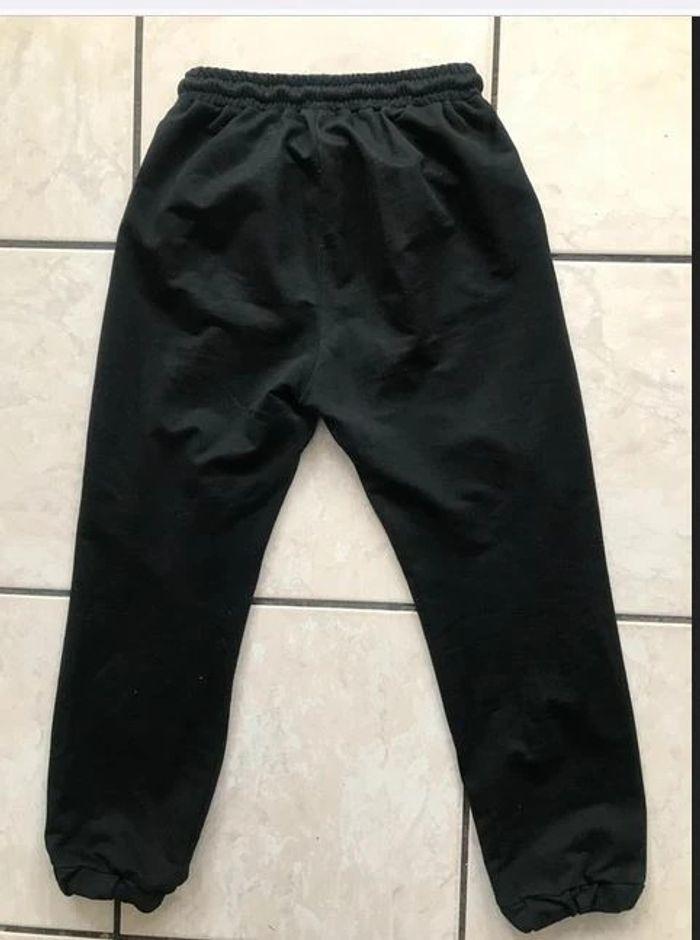 Pantalon léger 6ans - photo numéro 5