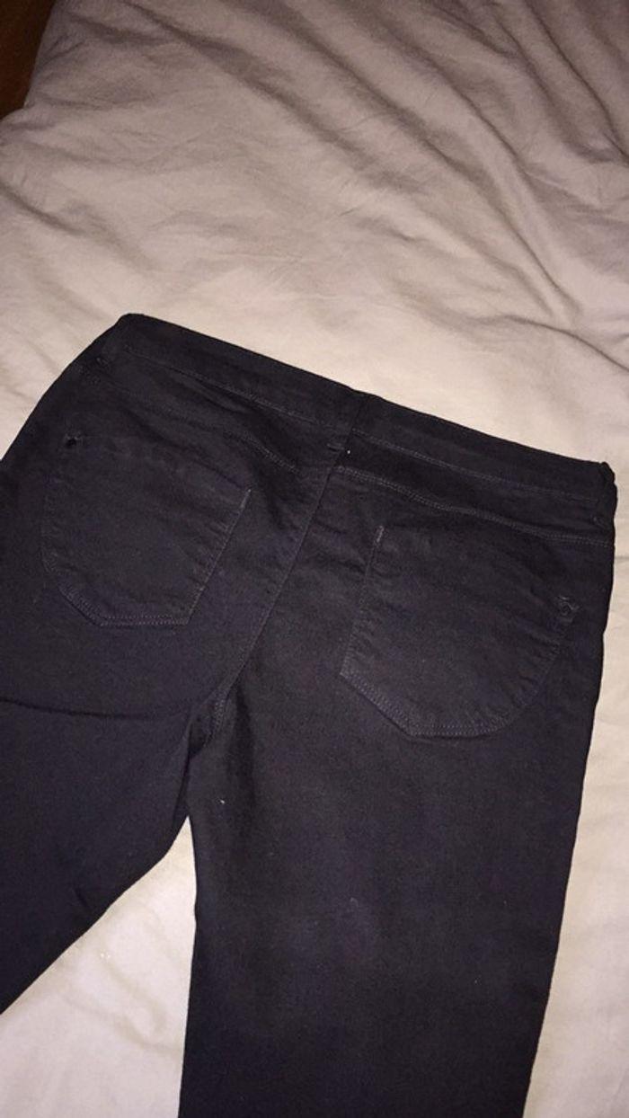 Jeans slim primark 40 - photo numéro 3