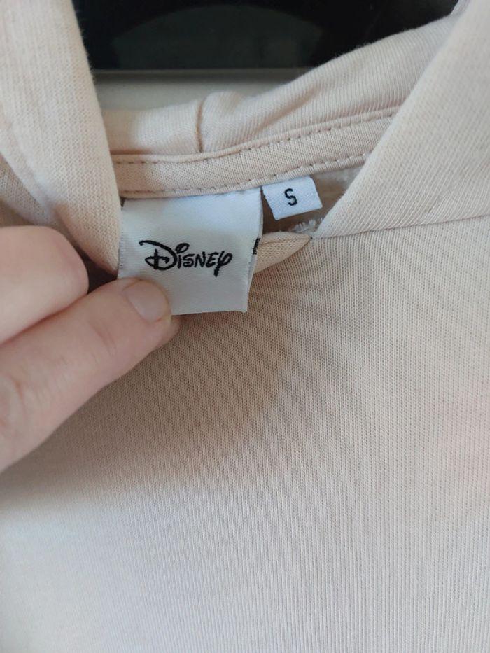 Pull Disney simba - photo numéro 3