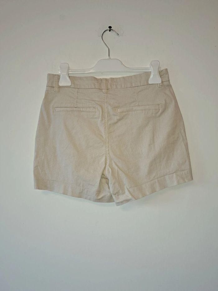 Short Camaïeu - photo numéro 2