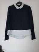 Pull Vero Moda taille S