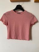 Tee-shirt taille S