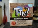 TTMC : Tu Te Mets Combien ?