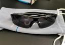 Lunettes enfant BBB cyclisme