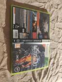 Battlefield 3 Xbox 360