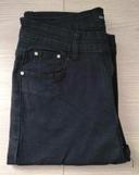 Jeans "D&S Fashion" - Taille 40