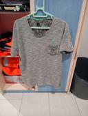 Tee shirt homme