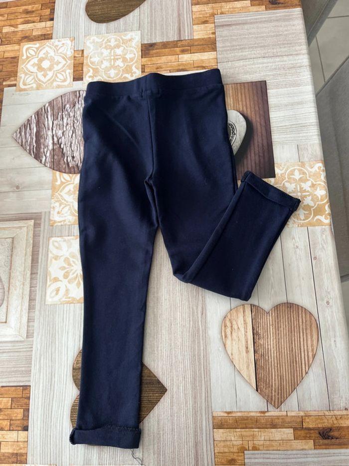 Pantalon Milano 3 ans - photo numéro 3