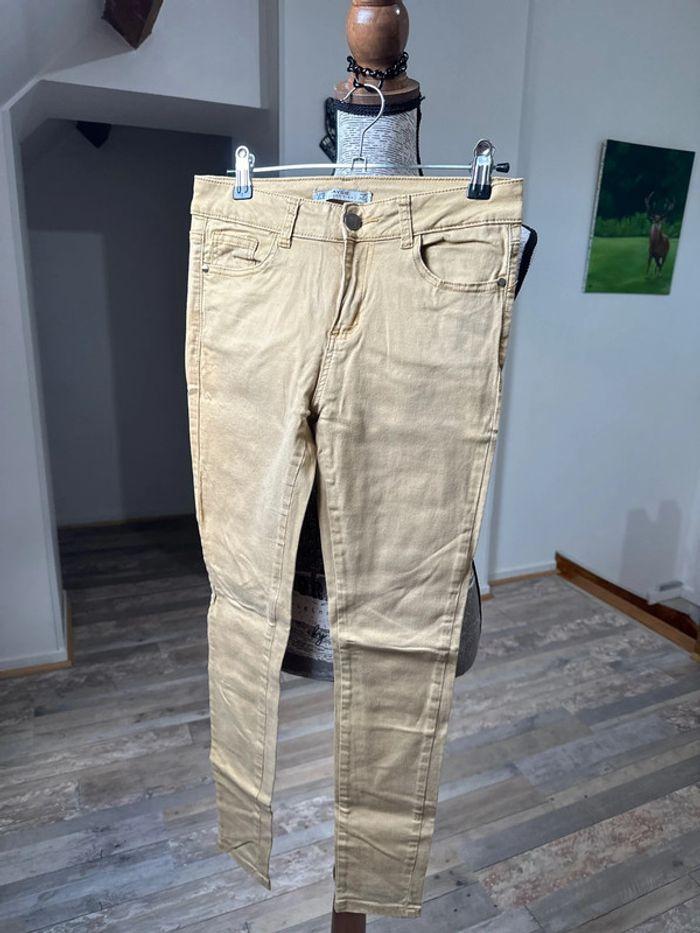 Pantalon femme - photo numéro 1