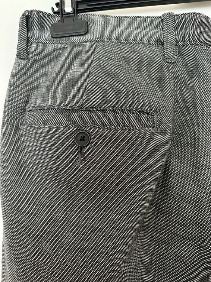 Pantalon Jack & Jones Slim 31/32 - photo numéro 6