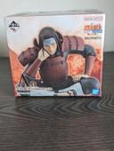 Figurine Naruto Shippuden - Hashirama - Ichiban Kuji