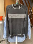 Pull Calvin Klein taille M