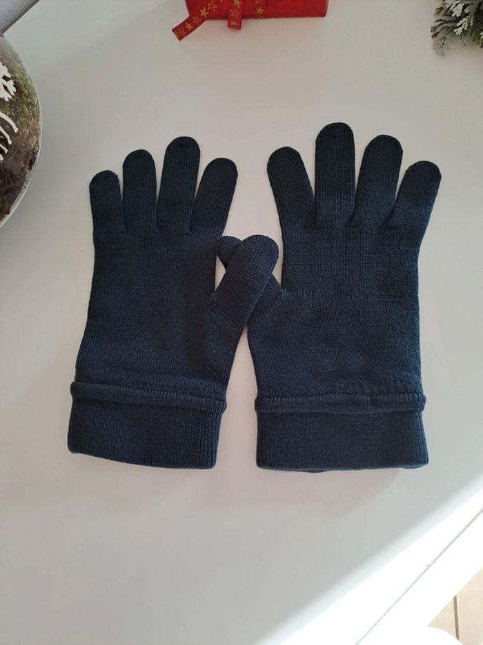 Gants - photo numéro 2