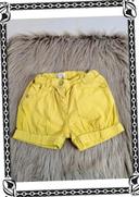 Joli  short Kitchoun  18 mois