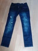 Jeans dsquared 2