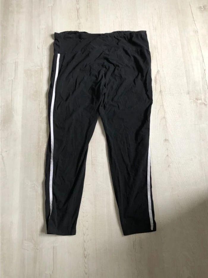 Pantalon de sport / maternité 44 - photo numéro 1