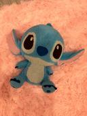 Peluche stitch kawaii