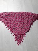 Foulard