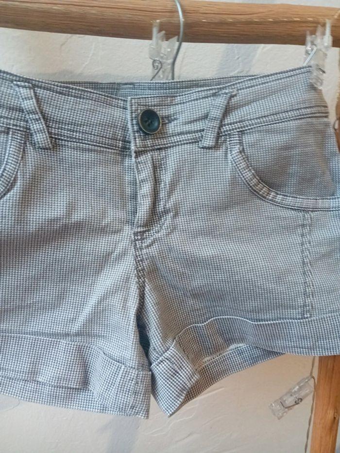 Short taille 34 - photo numéro 3