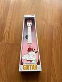 Guitare enfant