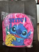 Sac à dos Stitch