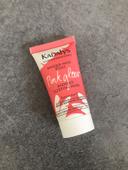 Produit beauté Kadalys