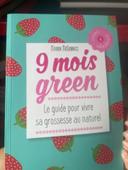 9 mois Green